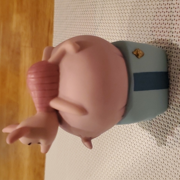 Pooh & Friends by Disney - Picture 2 of 5